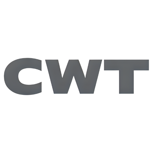 CWT